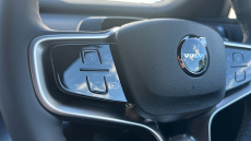 Volvo EX30 315kW Twin Motor Performance Plus 69kWh 5dr Auto Electric Estate